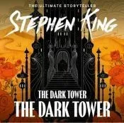 The Dark Tower 7