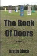 The Book Of Doors