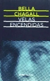 Velas encendidas