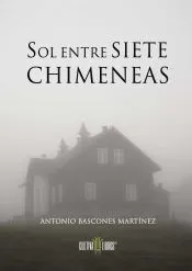 Sol entre siete chimeneas