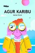 Agur karibu
