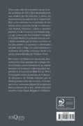 Miniatura de la contraportada