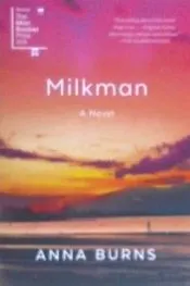 Milkman
