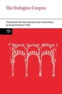 The Eulogius Corpus