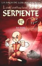 LAS ASTUCIAS DE LA SERPIENTE