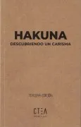 Hakuna Descubriendo Un Carisma