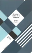 El Oscuro Rastro De La Lechuza
