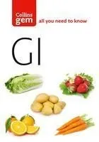 Gi Guide