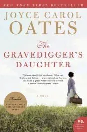 Gravedigger’s Daughter, The