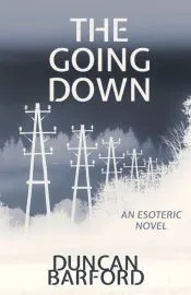 The Going Down