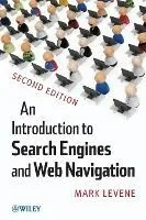 An Introduction to Search Engines and Web Navigation, 2nd Edition