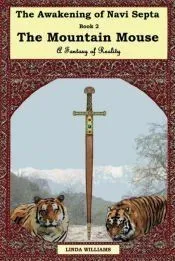 The Awakening of Navi Septa Book Two
