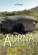 A Urna Da Carrasca