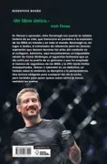 Miniatura de la contraportada