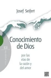 CONOCIMIENTO DE DIOS