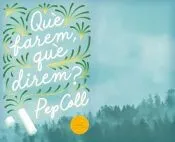 Què farem, què direm?