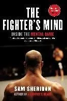 The Fighter's Mind