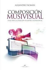 Composición musivisual