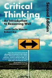 Critical Thinking