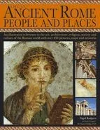 Life In Ancient Rome