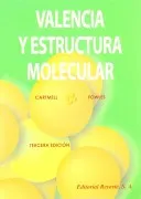 Valencia Y Estructura Molecular