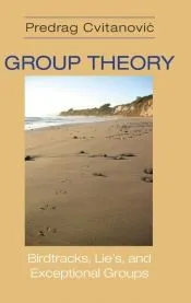 Group Theory