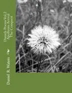 Daniels Poems Vol.2 Apollyons Arrival The Conquest