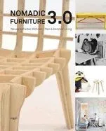 Nomadic Furniture 3.0.: New Liberated Living