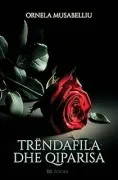 Trendafila Dhe Qiparisa