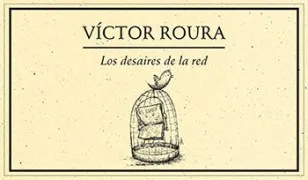Los Desaires De La Red