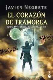 El corazón de Tramórea