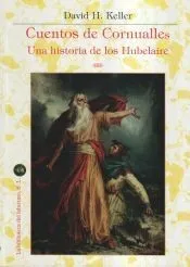 Cuentos de Cornualles. Una historia de los Hubelaire