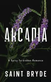 Arcadia