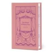 The Picture of Dorian Gray
