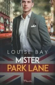 Mister Park Lane