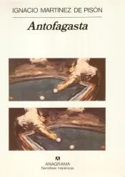 Antofagasta