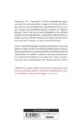 Miniatura de la contraportada