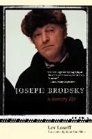 Joseph Brodsky: A Literary Life