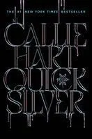 Quicksilver (Deluxe Edition)