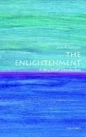 Enlightenment: A Very Short Introduction