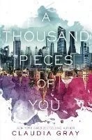 A Thousand Pieces of You