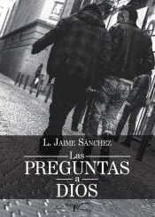 Las preguntas a Dios