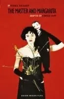 Master and Margarita