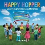 Happy Hopper