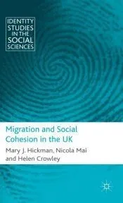 Migration and Social Cohesion in the UK