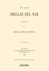 En las orillas del Sar