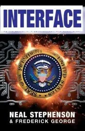 Interface