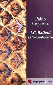 J.G. Ballard
