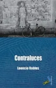 Contraluces
