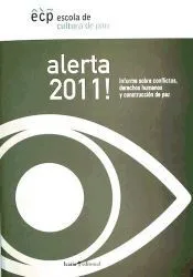 ALERTA 2011!
